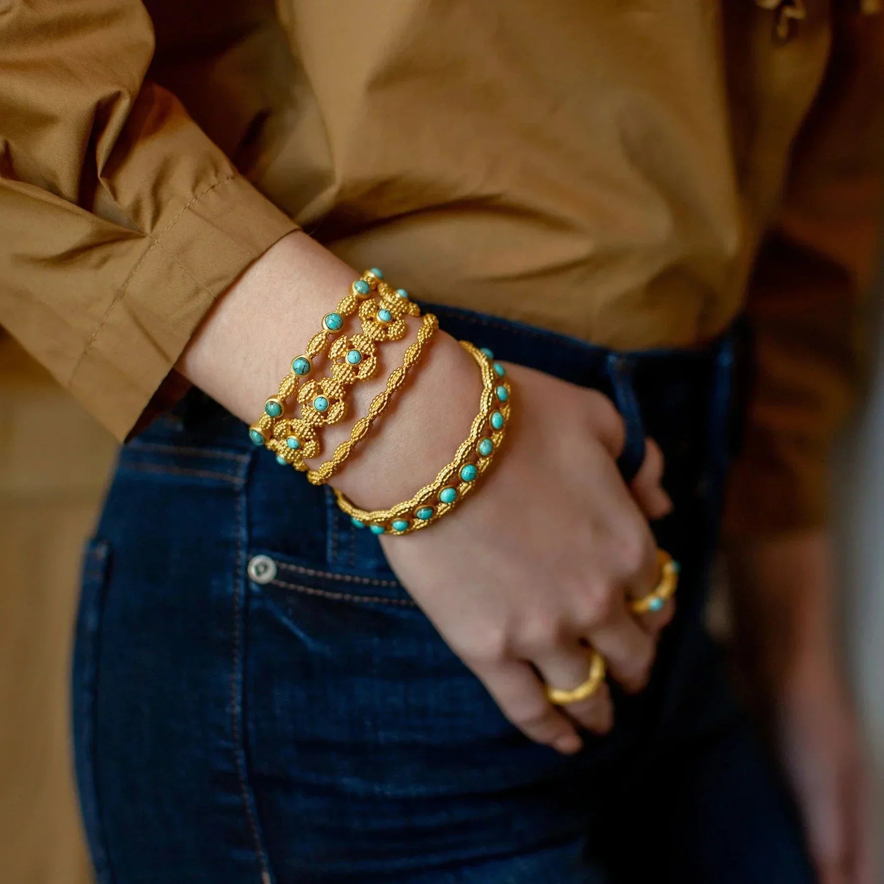 All Jewelry