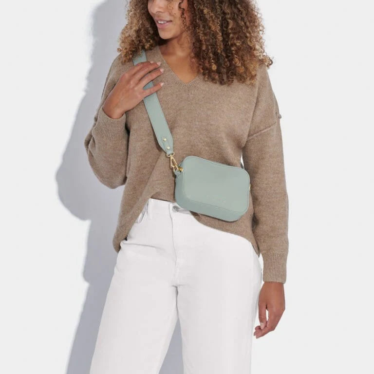All Accessories