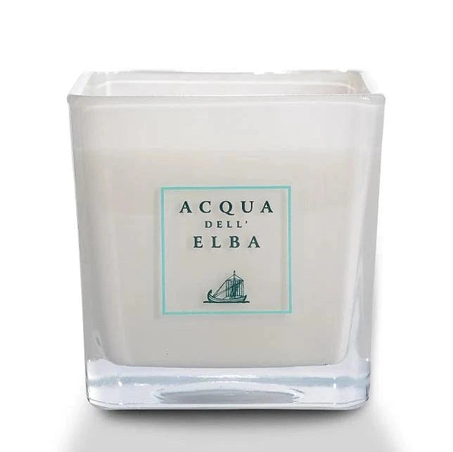 Acqua dell'Elba Candle 14.9 oz Mare Scented Candle