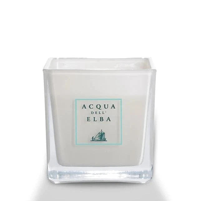 Acqua dell'Elba Candle 6.3 oz Mare Scented Candle