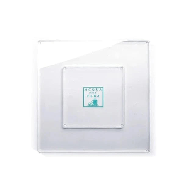 Acqua dell'Elba Candle Mare Scented Candle