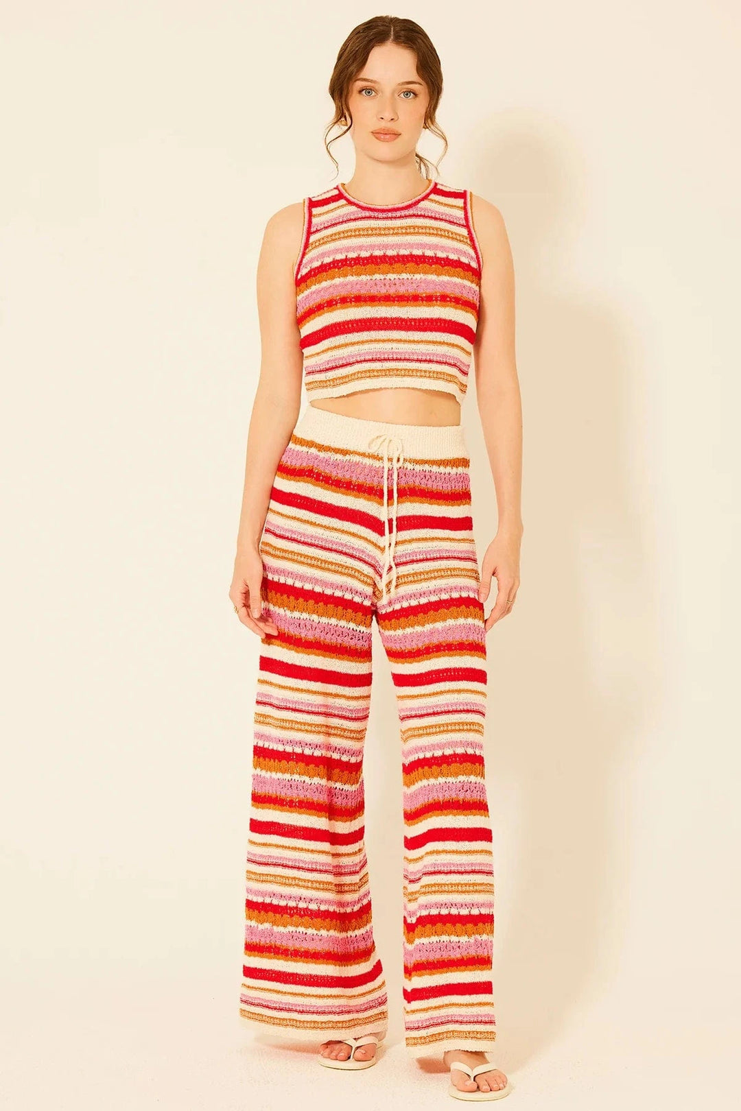 Bila77 Pants Addison Pant
