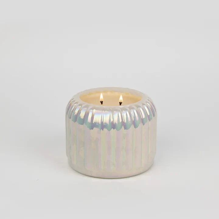 Bridgewater Candle Co. Candle Sweet Grace Collection Candle #071