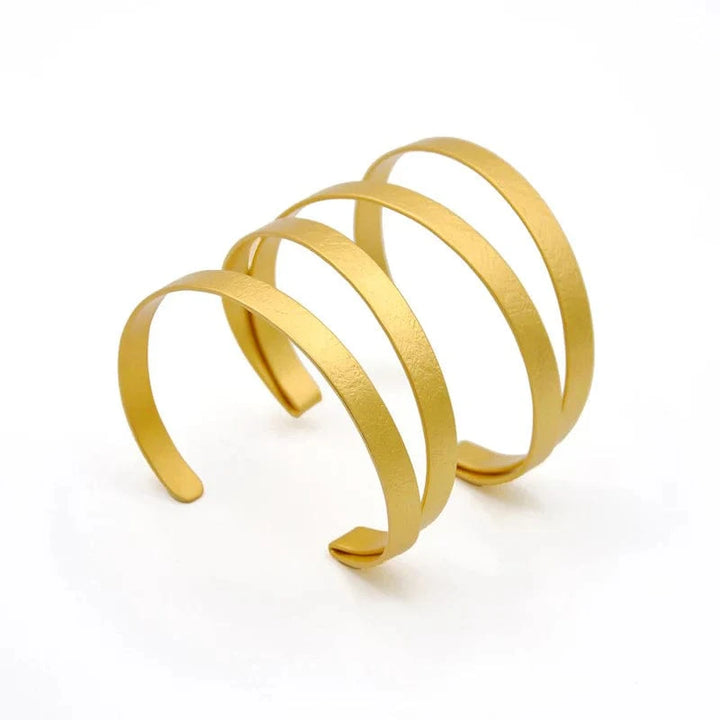 By Aris Bangle Angelina Band Cuff