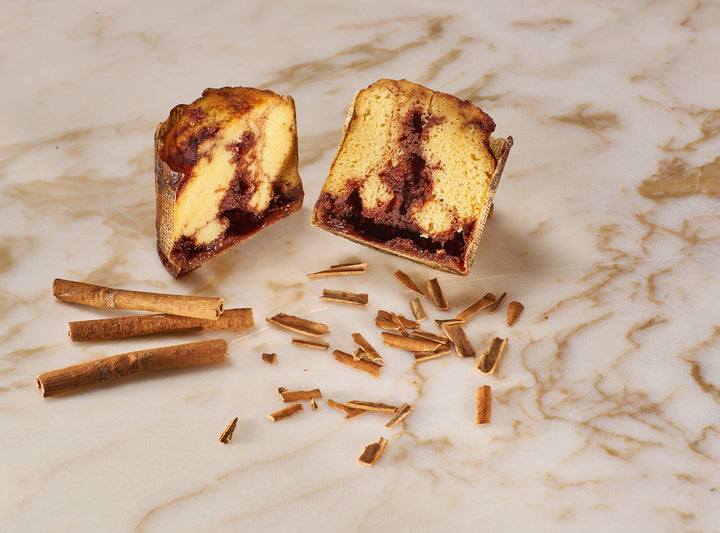 Cancake Food Cancake Cake