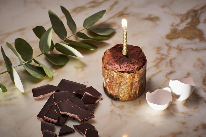 Cancake Food Cancake Cake