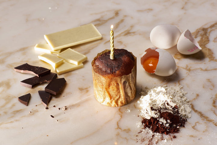 Cancake Food Cancake Cake