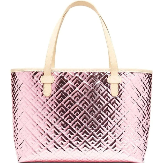 Victoria's Secret Rock Bucket Bags for Women