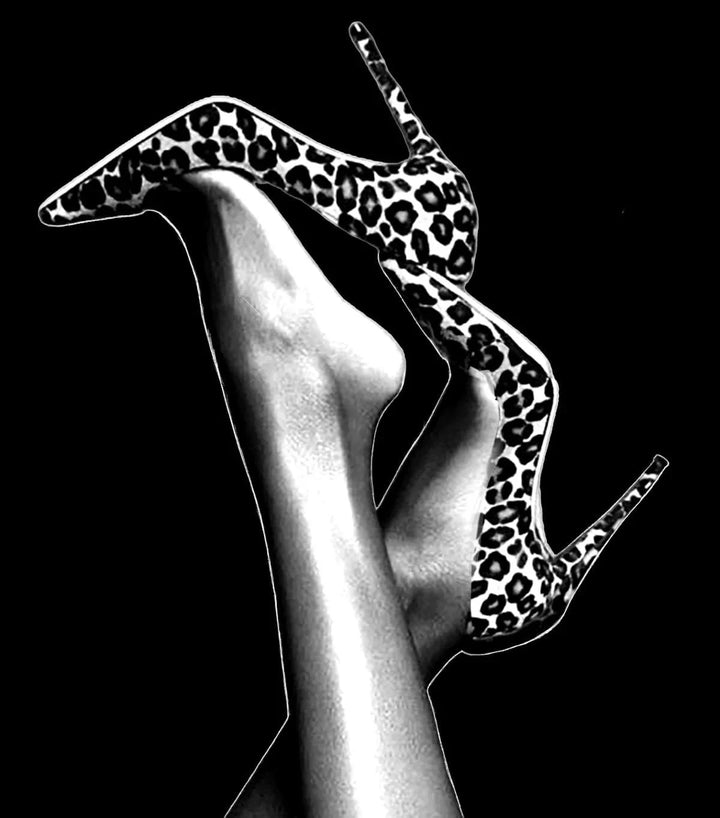 CPress Studio Graphic Tee Rest & Play Mushie Tee