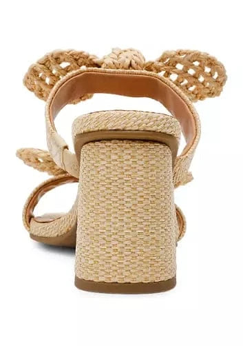 Dolce Vita Sandal Hope Bow Sandals