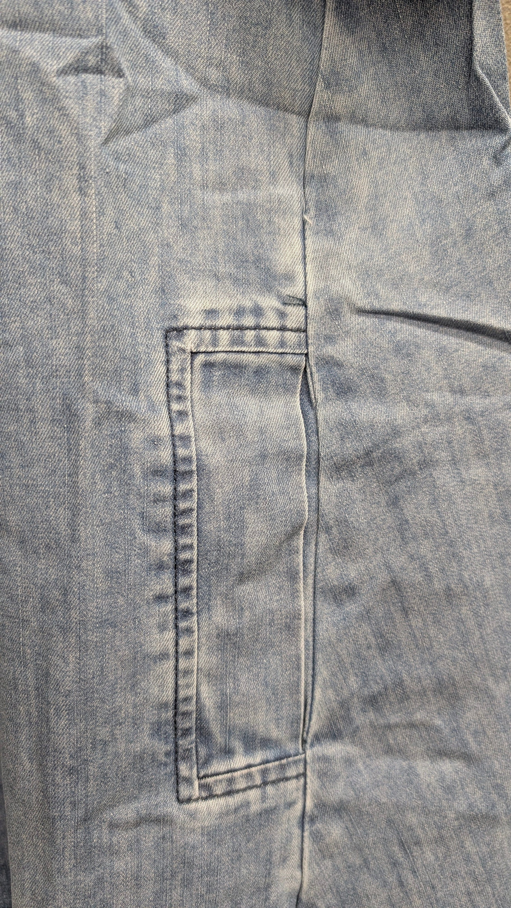 Jodifl Dress Macy Shift Dress