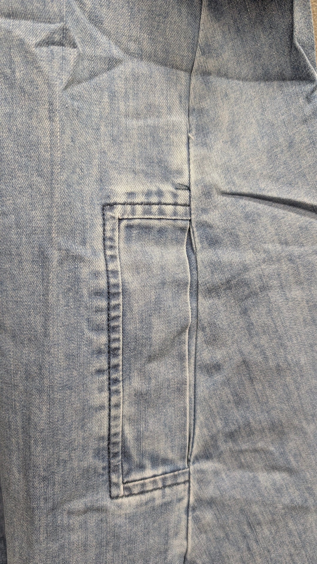 Jodifl Dress Macy Shift Dress