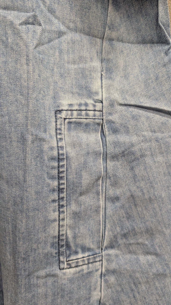 Jodifl Dress Macy Shift Dress