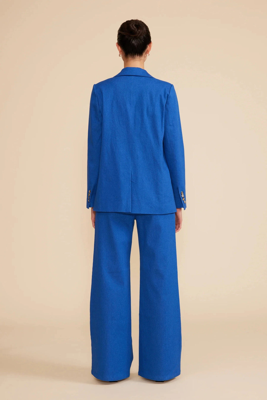 Lucy Paris Blazer Fernanda Blazer