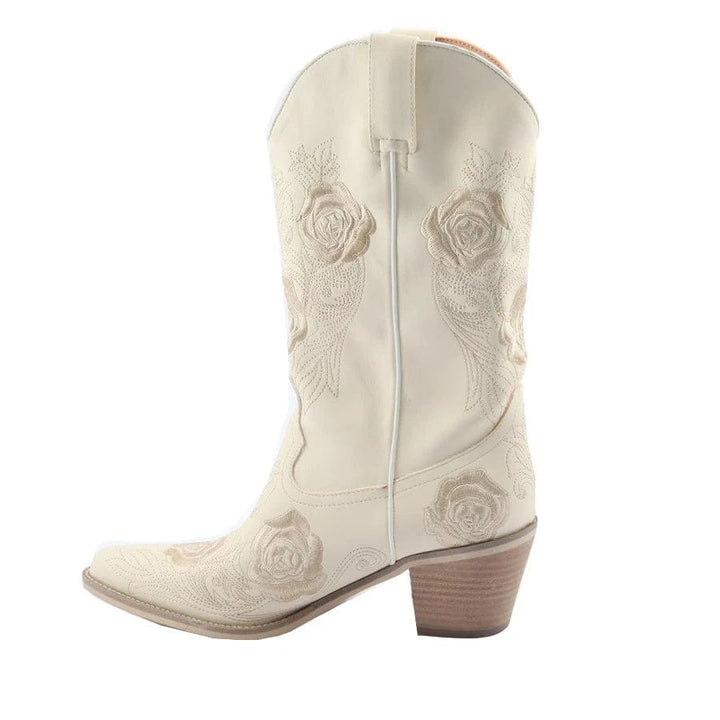 Mi.iM Boots Cali Boots