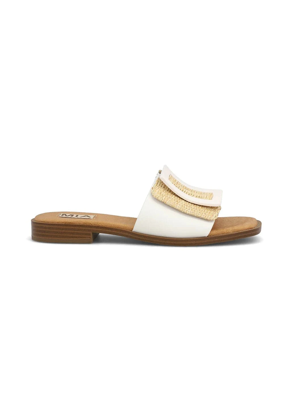 MIA Sandal Barbados Sandals