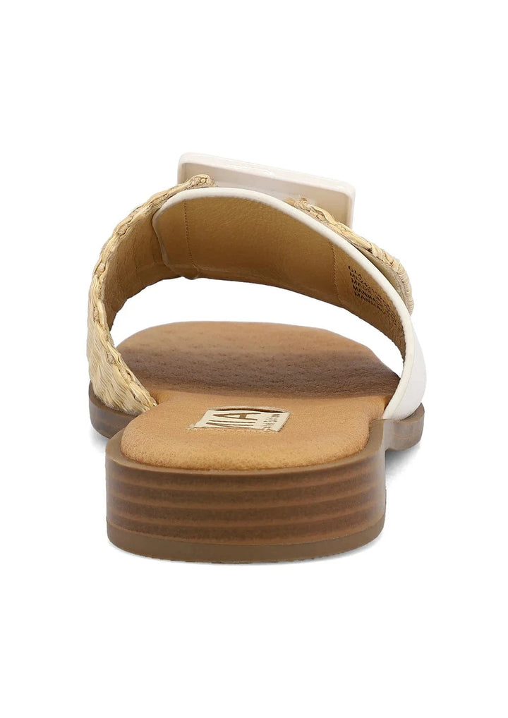 MIA Sandal Barbados Sandals