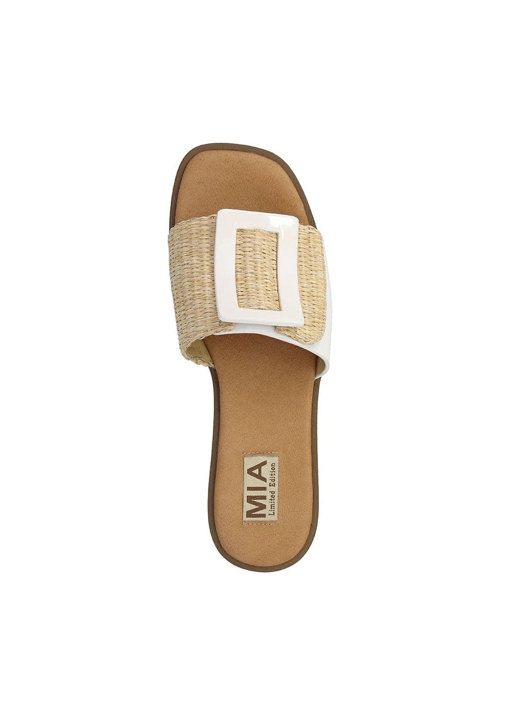 MIA Sandal Barbados Sandals