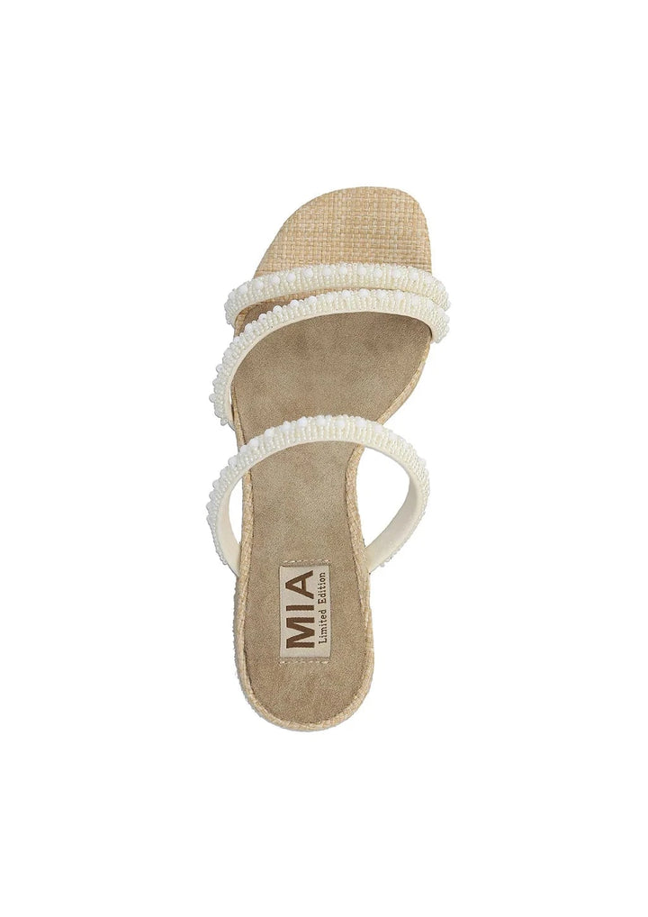 MIA Sandal Inara Sandals