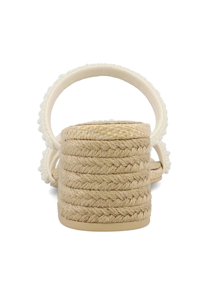 MIA Sandal Inara Sandals