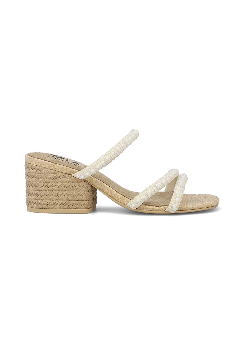 MIA Sandal Inara Sandals