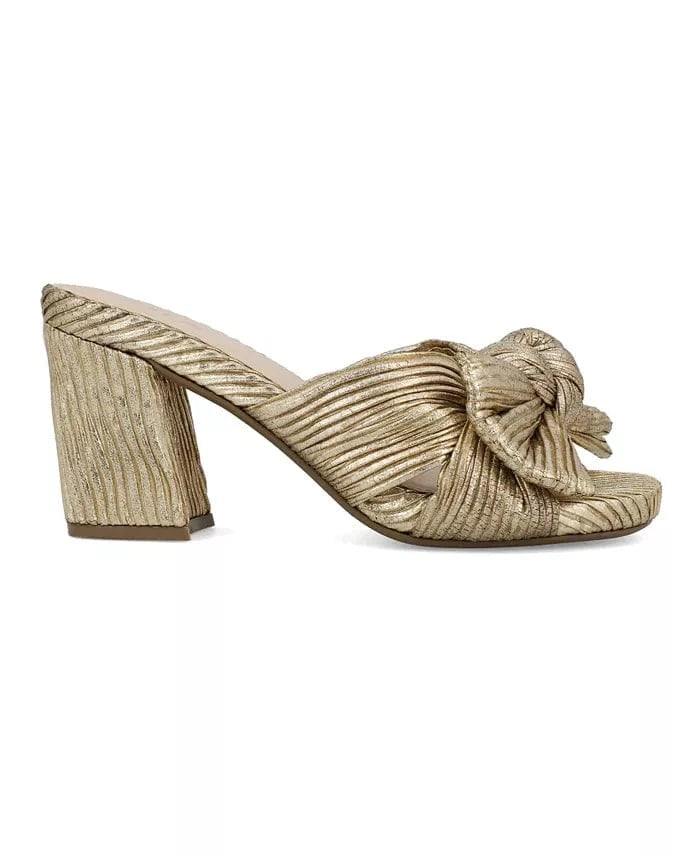 MIA Sandal Mechelle Sandals