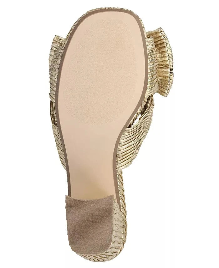 MIA Sandal Mechelle Sandals