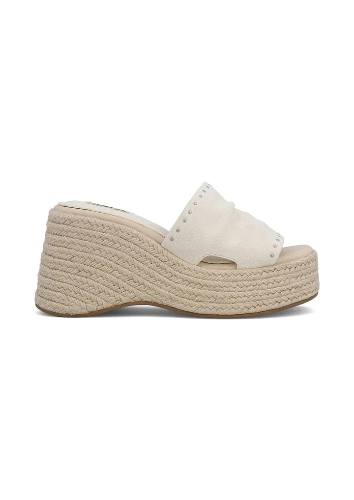 MIA Sandal Palmira Platforms