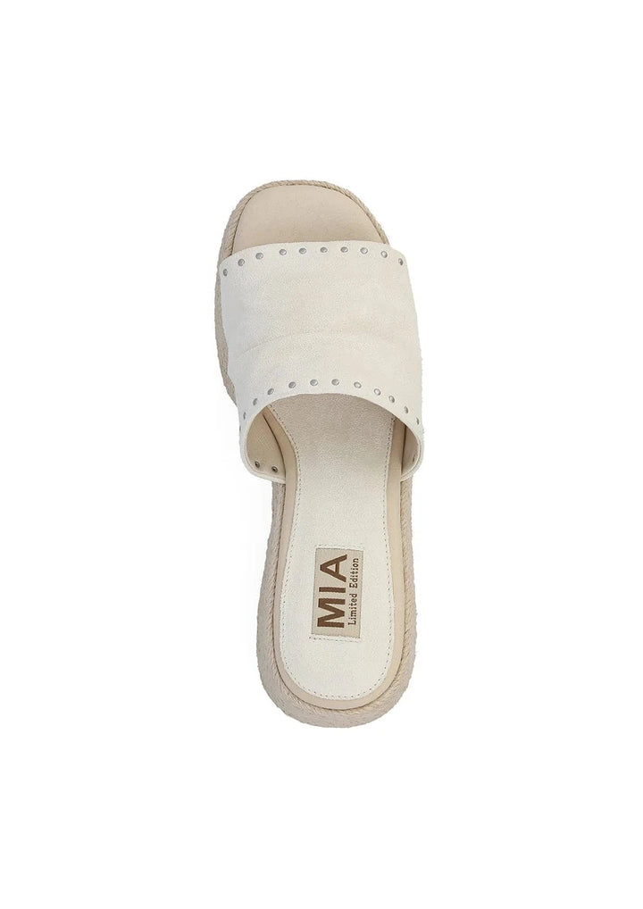 MIA Sandal Palmira Platforms