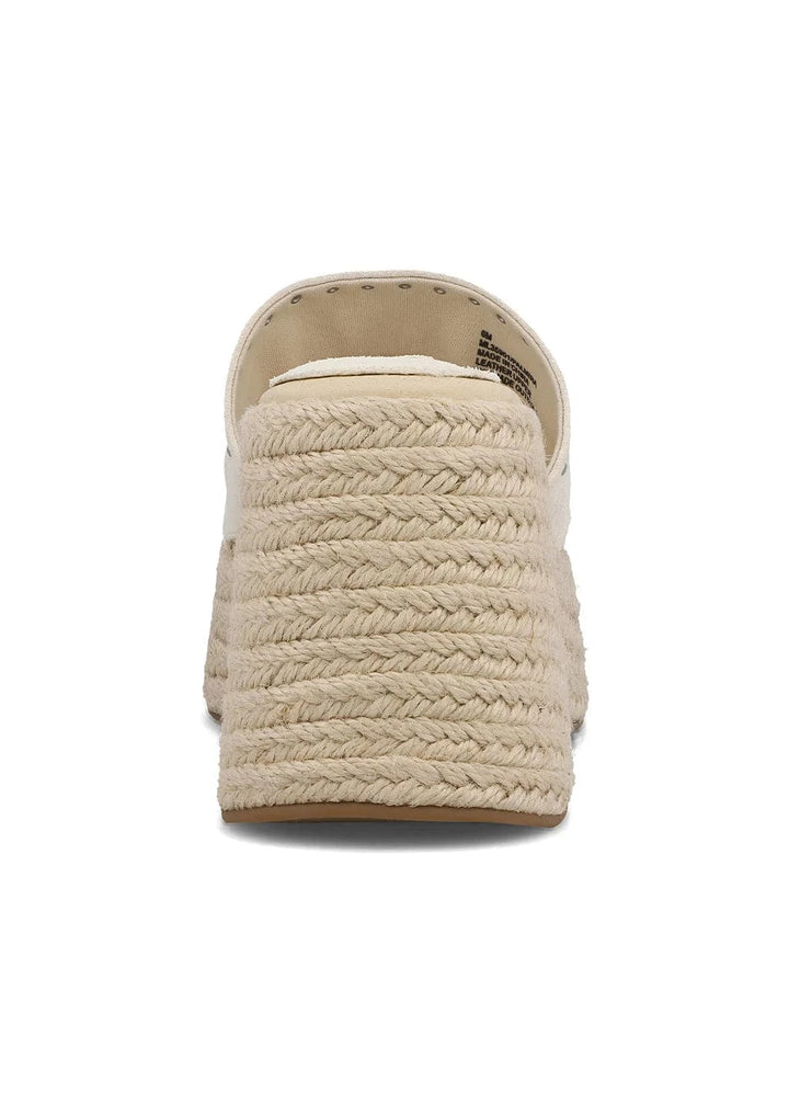 MIA Sandal Palmira Platforms