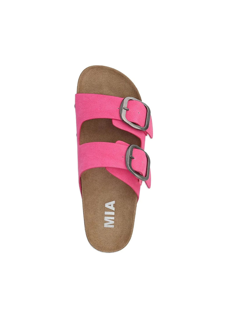 MIA Sandal Qianna Sandals
