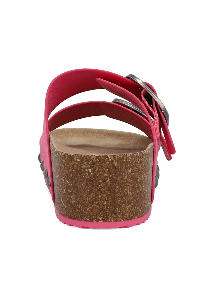 MIA Sandal Qianna Sandals