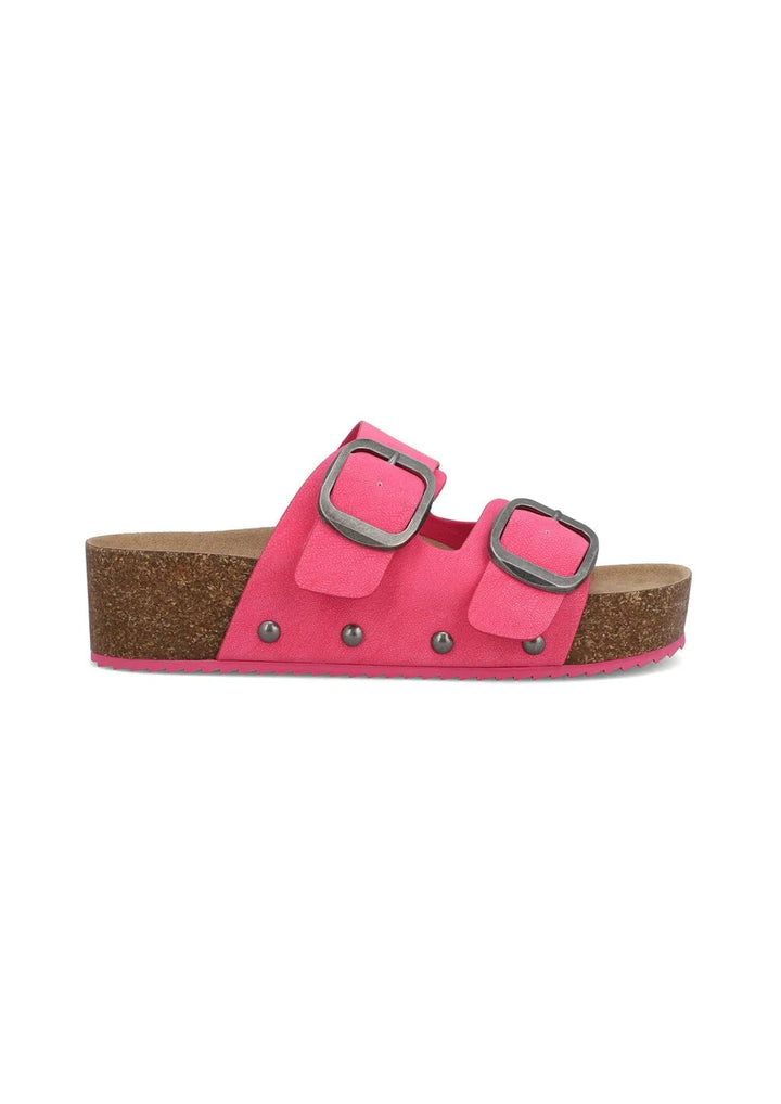MIA Sandal Qianna Sandals