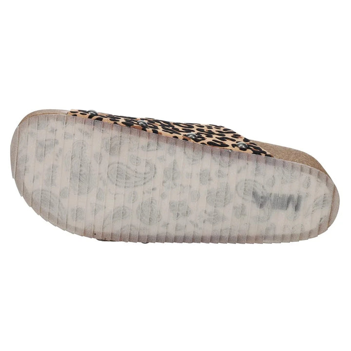 MIA Sandal Qianna Sandals