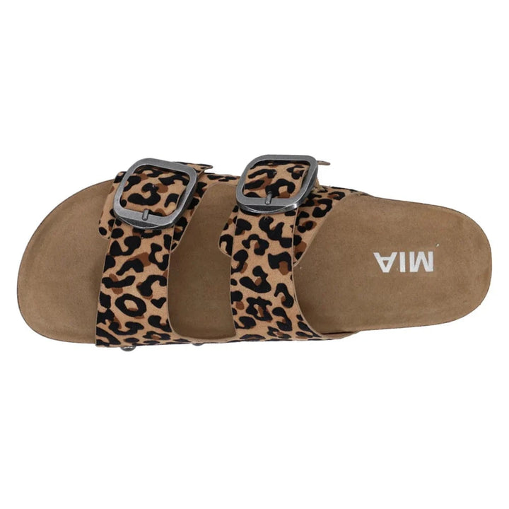 MIA Sandal Qianna Sandals