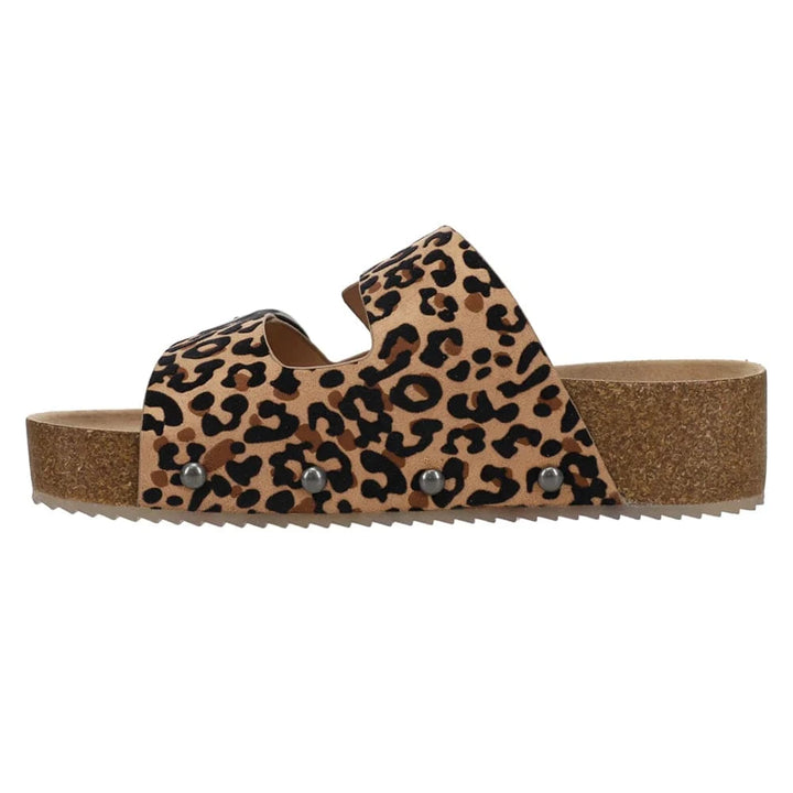 MIA Sandal Qianna Sandals