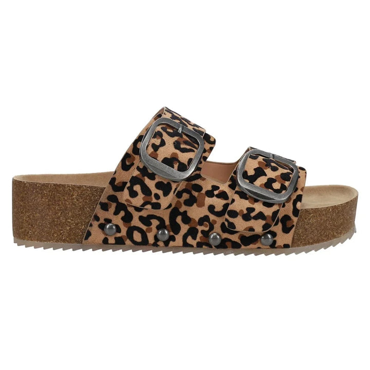 MIA Sandal Qianna Sandals