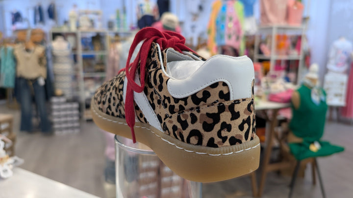 MIA Sneaker Veneus Sneakers