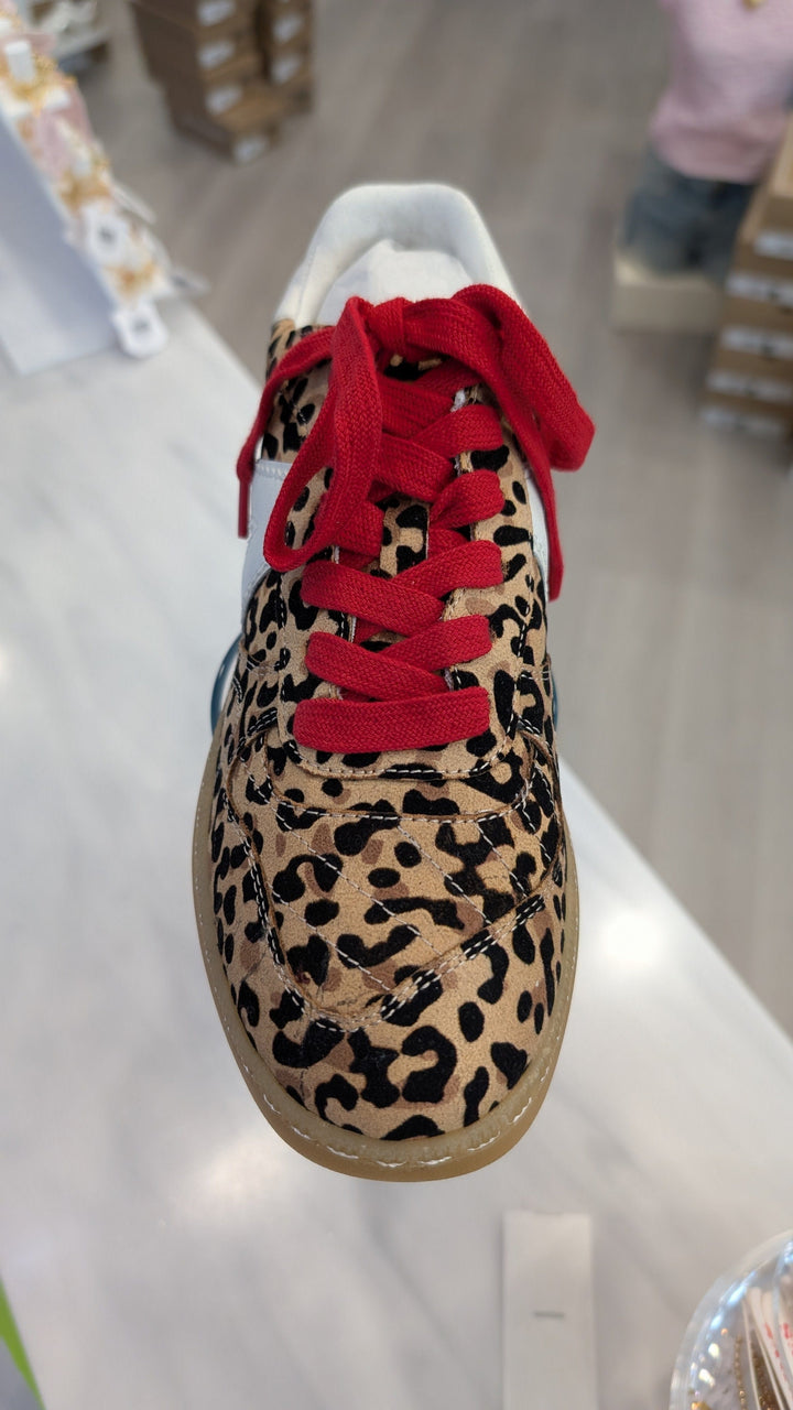 MIA Sneaker Veneus Sneakers