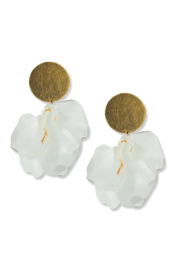 Millie B. Designs Earrings Aurora Earrings