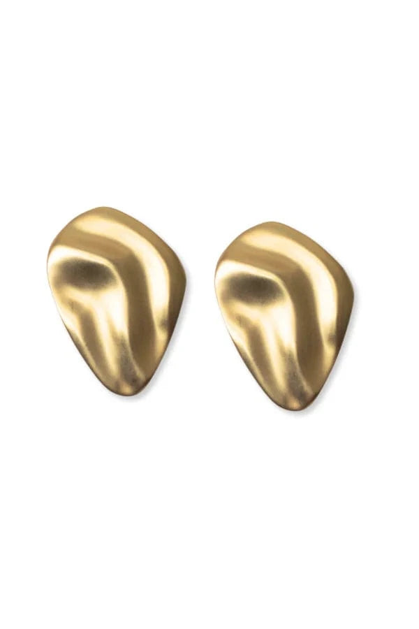 Millie B. Designs Earrings Lizzie Stud Earrings