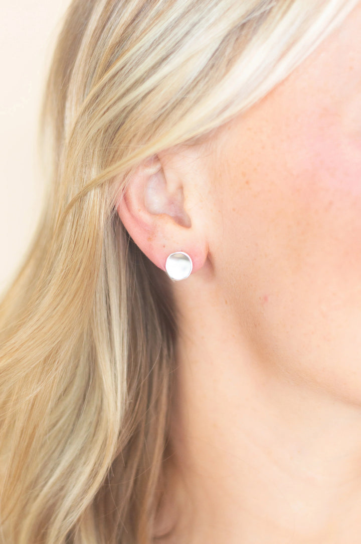 Millie B. Designs Earrings Nina Stud Earrings