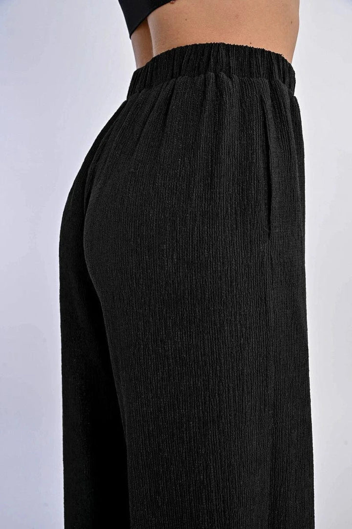 Molly Bracken Pants Aliyah Flowing Pants