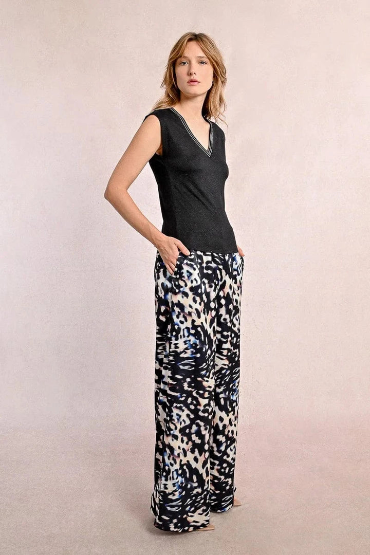 Molly Bracken Tee Vera Tee