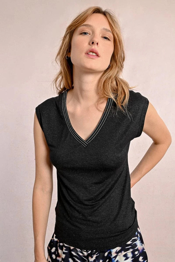Molly Bracken Tee Vera Tee