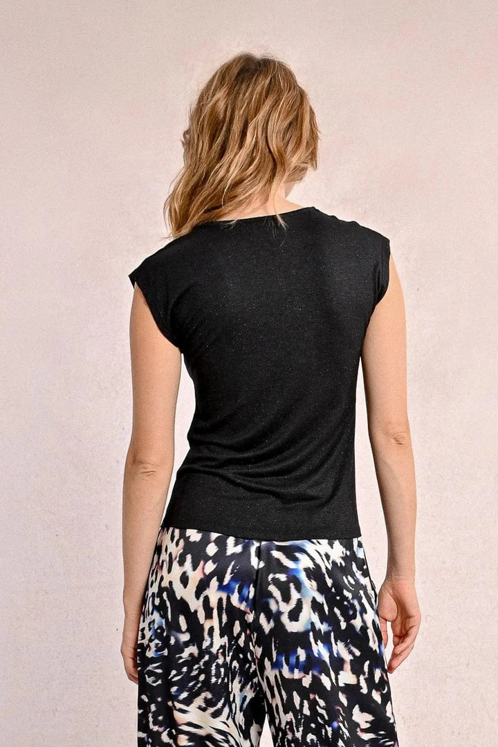Molly Bracken Tee Vera Tee