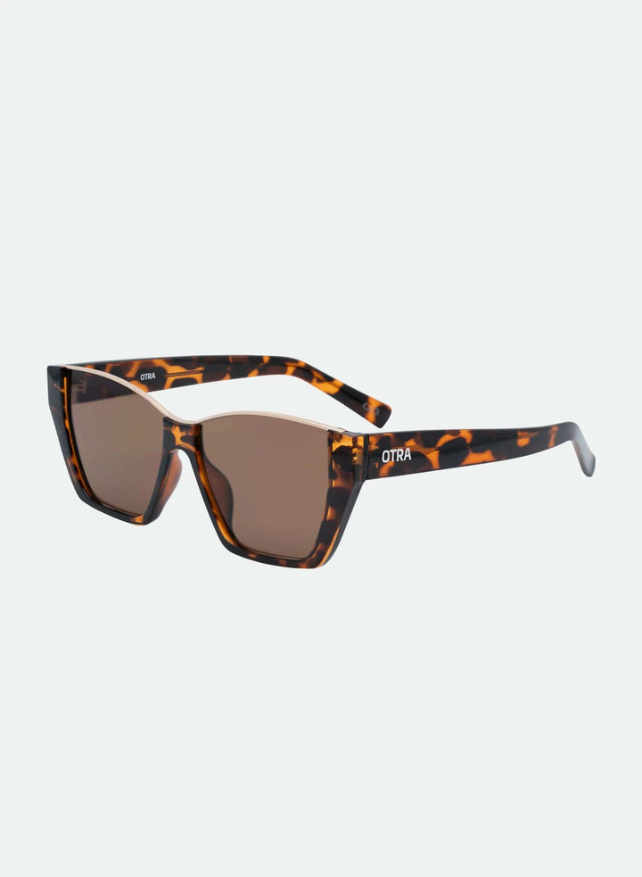 Otra Eyewear Sunglasses Belle Sunglasses
