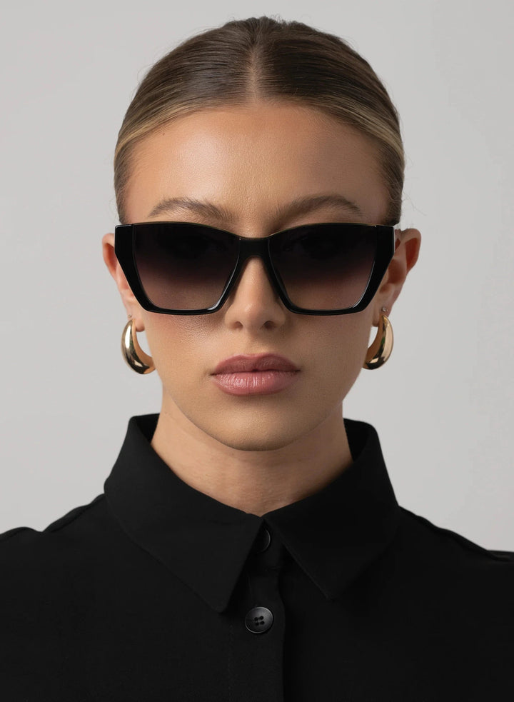 Otra Eyewear Sunglasses Belle Sunglasses