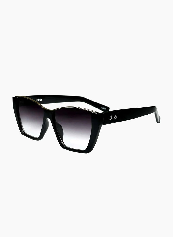 Otra Eyewear Sunglasses Belle Sunglasses