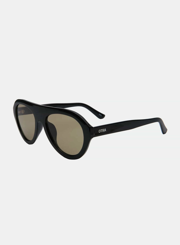 Otra Eyewear Sunglasses Maddy Sunglasses